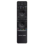 Дистанционно управление CONEL 7401 HARMAN KARDON BDS280