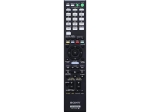 Дистанционно управление CONEL 7553 SONY STR-DH820