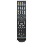 Дистанционно управление CONEL ДУ CONEL 7848 ONKYO RC742M