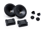 Автомобилни тонколони HERTZ DPK 165.3 2-Way 165mm Compo