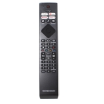Дистанционно управление за телевизор PHILIPS 398GR10BEPHN0041BCII CONEL 7208