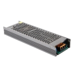 Импулсно захранване Захранващ блок SLIM Захранване, стабилизирaно, 24V DC, 500W, IP20 ZBLJ24500