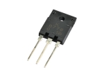 2SB778A TO-3PF SI-P NF/SL 120V 10A 80W KTD998, 2SD998 ALSO:BD246C, 2SA1141, 2SA1146, 2SB817