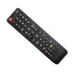 Дистанционно управление SAMSUNG BN59-00531A