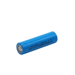 Акумулаторна батерия LI-ON БАТЕРИЯ ACCU-18650/GP  18650 3.7V 1200MAH GP18650-1200AAHC без пъпка