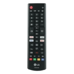 Дистанционно управление LG AKB76040301 ORIGINAL, AKB76037605,HQ