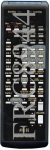 Дистанционно управление CONEL 8944 HARMAN KARDON AVR-85