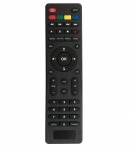Дистанционно управление CONEL 7360 REDMAX RS500 REDLINE