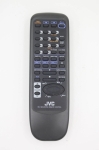 Дистанционно управление CONEL 7870 JVC MX-D452TR