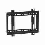 Стойка за телевизор TV PMF1242 стойка за телевизор 14”-42”, до 20кг