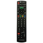 Дистанционно управление CONEL 11811 PANASONIC TH-42PA40E