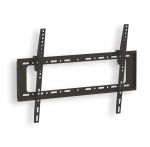 Стойка за телевизор TV PACO STAR PMF 3280, Фиксирана с наклон, 32" - 80", до 50 кг
