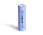 Акумулаторна батерия 18650 3.7V 2000MAH ACCU-INR18650-20P Акумулатор Li-Ion 18650 3,6V 2,0Ah O18,3x65mm 20A