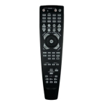 Дистанционно управление CONEL 7214 HARMAN KARDON AVR139/230