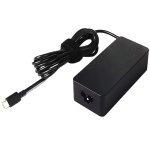 Зарядно за лаптоп 220V 90W Type C Универсално зарядно устройство с Type-C изход – 90W