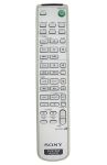 Дистанционно управление CONEL 7876 Sony DHC-MD313