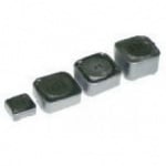 Дросел SMD B-SLF 10145T-101M1R 100uH 1.3A