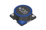 Дросел SMD SLF 10145T-220M1R 22uH 2.8A