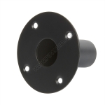 Фланец за тонколона SR-0108