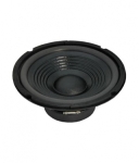 Високоговорител нискочестотен BLOW A200-8 8" 8ohm