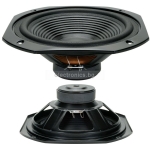 Нискочестотен говорител 10 инча ANWF-0310-4 4оhm 60W