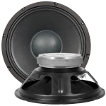 Нискочестотен говорител FML-1250 12" 200W