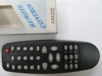 Дистанционно управление CONEL 1031 AIWA TV2002KE