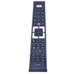 Дистанционно управление за телевизор TELEFUNKEN FINLUX VESTEL RC4995