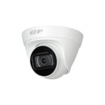 Видео камера IP Камера IPC-T1B20-0280B 2MP купол 2.8 mm IR-40