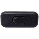 Ключ мързелив SOLERA 40 бяло S14