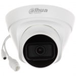 Видео камера IP Камера IPC-CT1C20-0360B 2MP купол 3.6 mm IR-30 Cooper