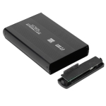 Кутия за хард диск SATA-3.5 USB 2.0