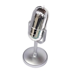 Микрофон за компютър FX350