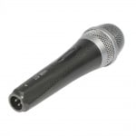 Вокален жичен микрофон HM-57