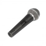 Вокален жичен микрофон HM-58