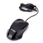 Компютърна мишка WB-18-BLACK