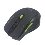 Безжична мишка W400