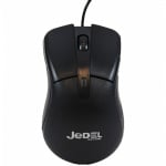 Компютърна мишка оптична JEDEL GM230