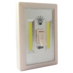 Прожектор LED BC TRC221 ЛАМПА С КЛЮЧ