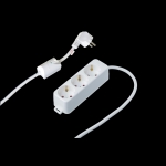 Разклонител предпазител ЕП220 Х/3