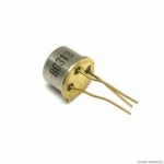 BC313 TO-39BC 313 P 60V 1A 4W 50mhz