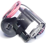 154-375H  HR8163 ТХО 154-375H  HR8163