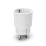 Смарт SMART УМЕН АДАПТЕР ЗА КОНТАКТ ELITE ES-WSA003-10A W-iFi