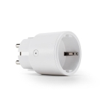 Смарт SMART УМЕН АДАПТЕР ЗА КОНТАКТ ELITE ES-WSA003-10A W-iFi