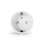 Смарт SMART УМЕН АДАПТЕР ЗА КОНТАКТ ELITE ES-WSA003-10A W-iFi