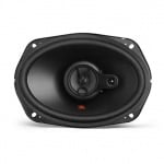Автомобилни високоговорители JBL Stage2-9634 6&quot; x9&quot; (152mmx230mm) Three Way Car Speaker