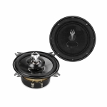 Тонколони TL1007S+2RINGS4