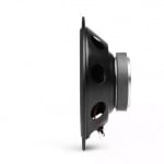 Автомобилни високоговорители  двукомпонентни комплект JBL Stage2-604C 6-1/2&quot; (160mm) Two Way Component Speaker System