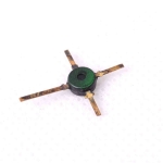 BF910 Dual-Gate, VHF/UHF, 20V, Idss>6mA
