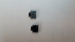 20 SMD БУТОН ТАКТОВ 20 SMD